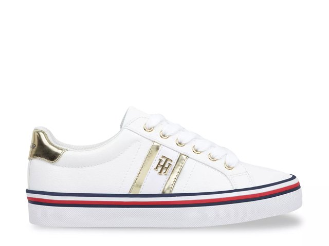 Tommy hilfiger fentii sale