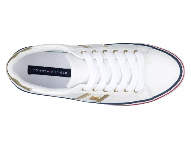 Tommy hilfiger fentii sale