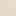 Ganimay Ballet Flat Ivory view