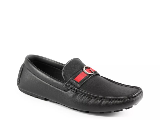 Guess Aurolo Loafer Free Shipping DSW