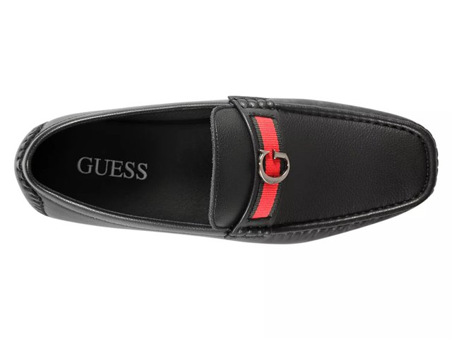 Dsw g by sean guess