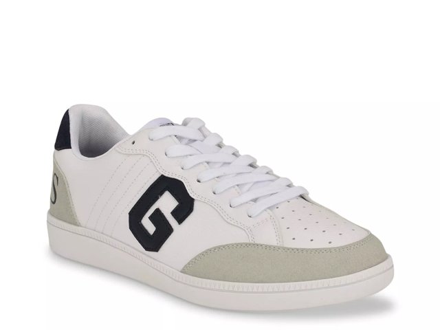 Dsw g cheap by guess