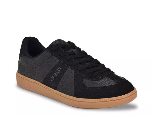 Guess Bishan Sneaker