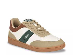 Dsw guess hot sale sneakers