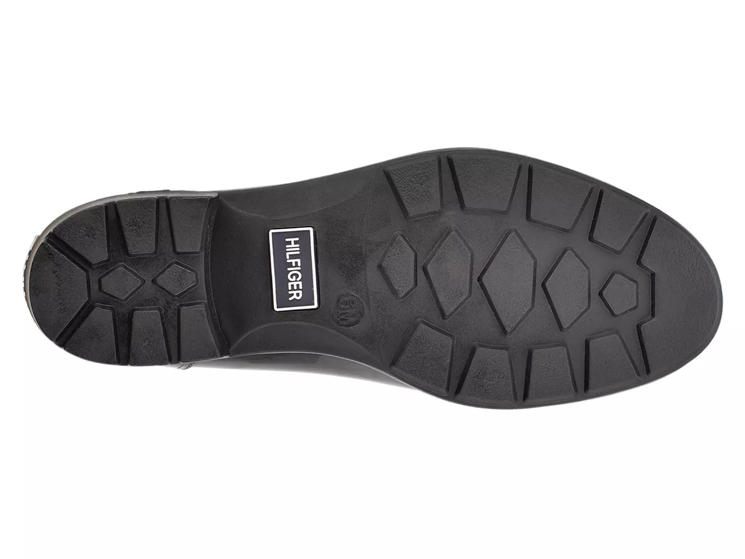 Karissa Rain Boot