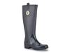 Tommy hilfiger women's store karissa rain boot