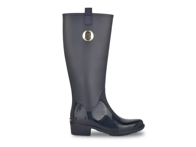 Tommy hilfiger rain on sale