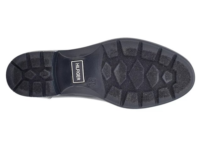 Dsw womens shop shoes tommy hilfiger