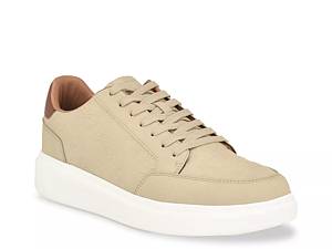 Dsw deals guess sneakers