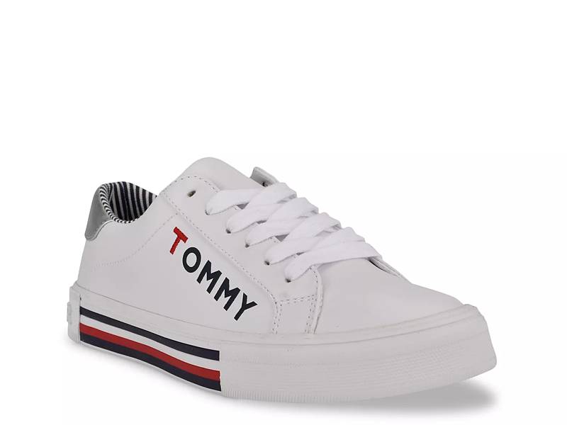 Dsw womens shoes tommy hot sale hilfiger