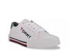 Dsw tommy hilfiger online