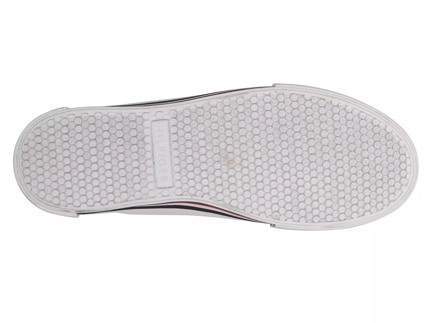 Kery Sneaker