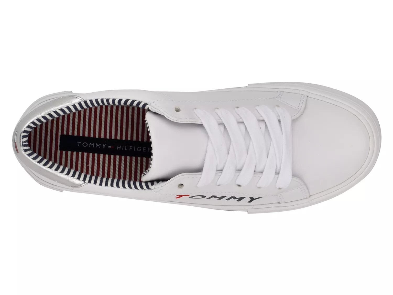 Kery Sneaker
