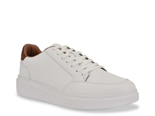 Dsw guess sneakers store