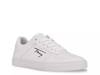 Laguna Sneaker White view