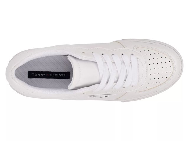 Tommy hilfiger shoes dsw cheap