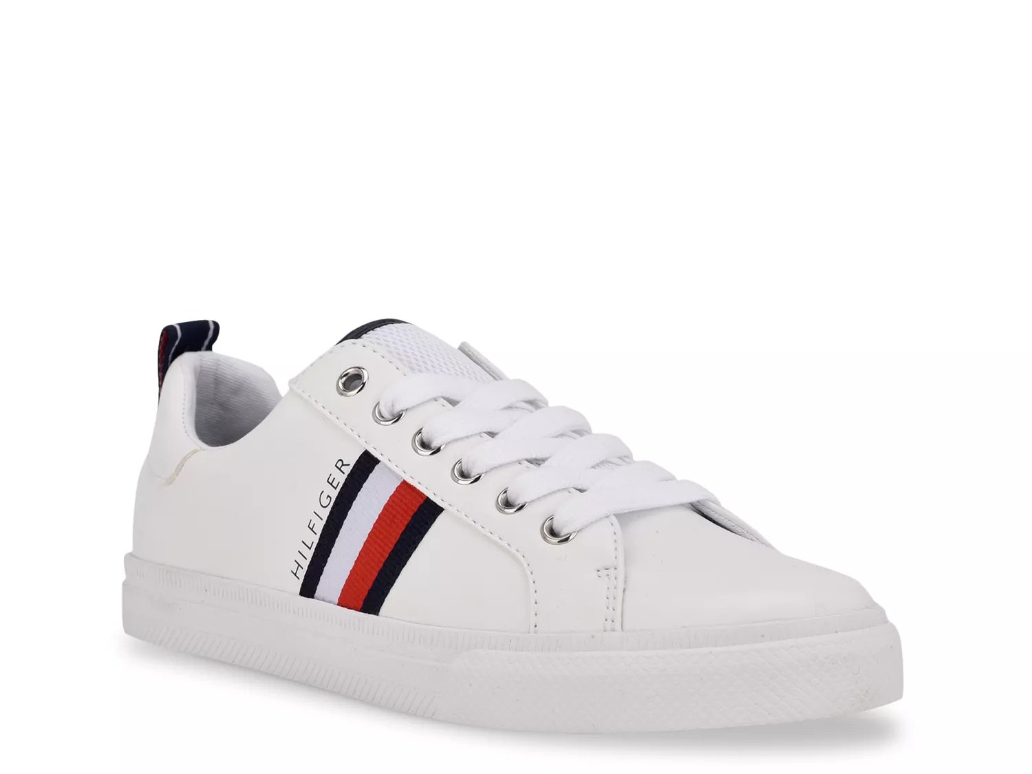 Tommy Hilfiger Landon Sneaker Free Shipping DSW