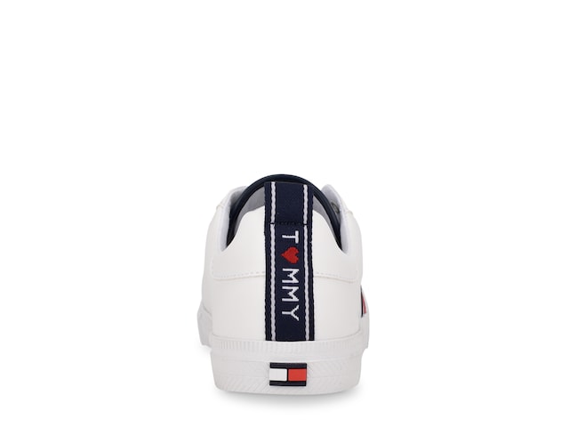 Woman's Sneakers & Athletic Shoes Tommy Hilfiger Landon,  in 2023