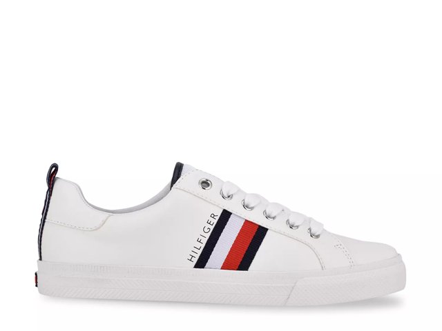 Tommy Hilfiger Landon Sneaker