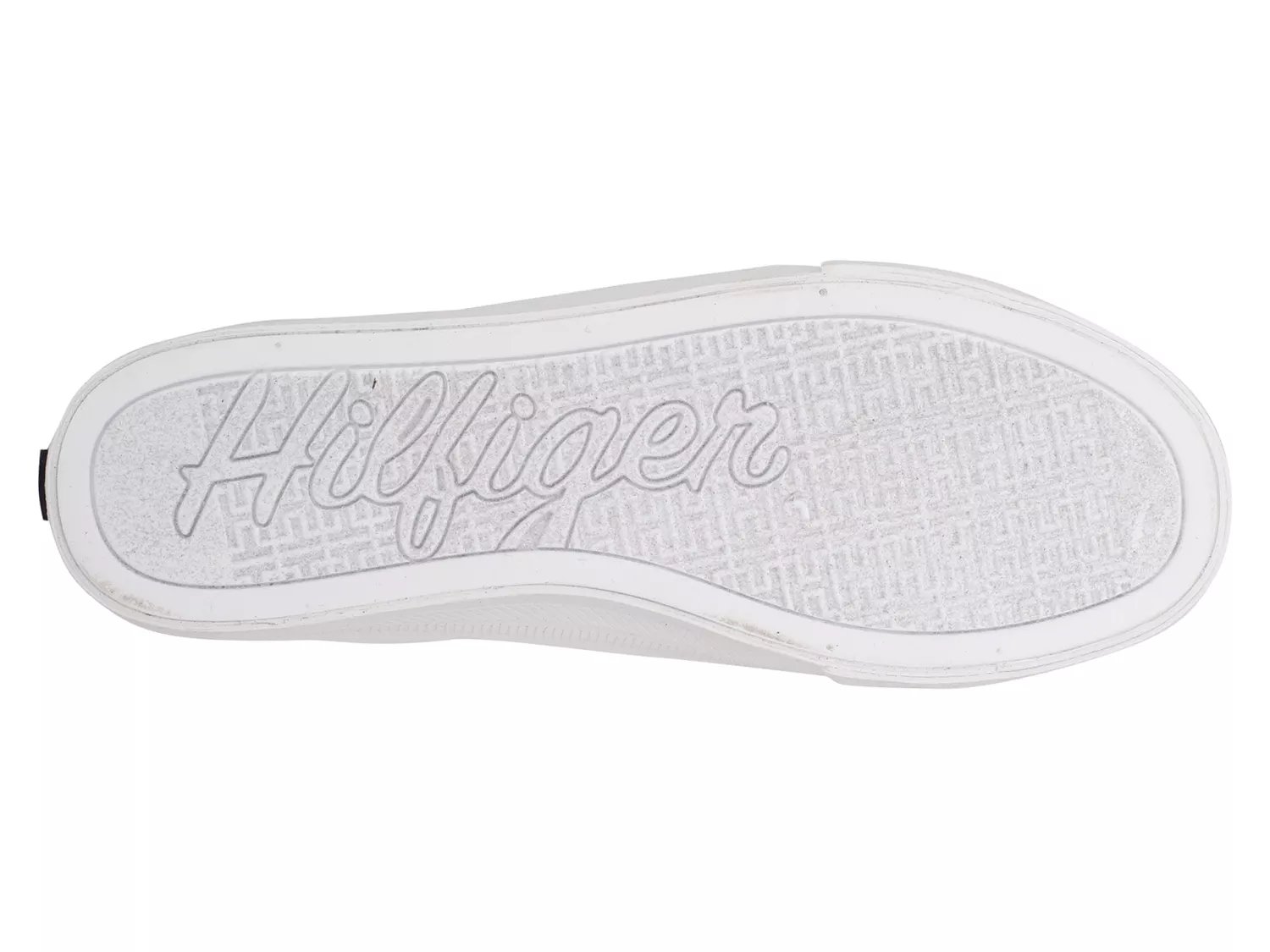 Landon Sneaker