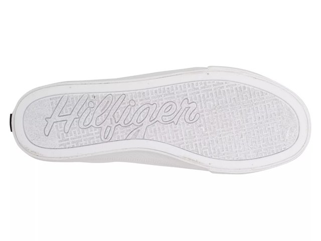 Tommy Hilfiger Landon Sneaker