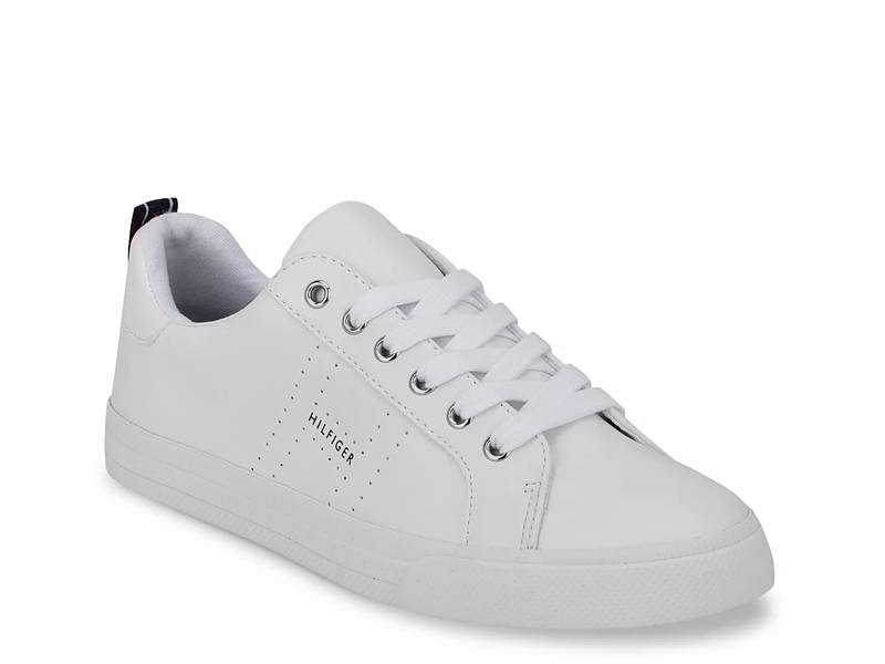 Lelita Sneaker