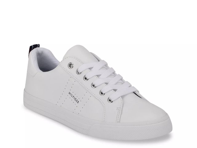 Tommy Hilfiger Lelita Sneaker
