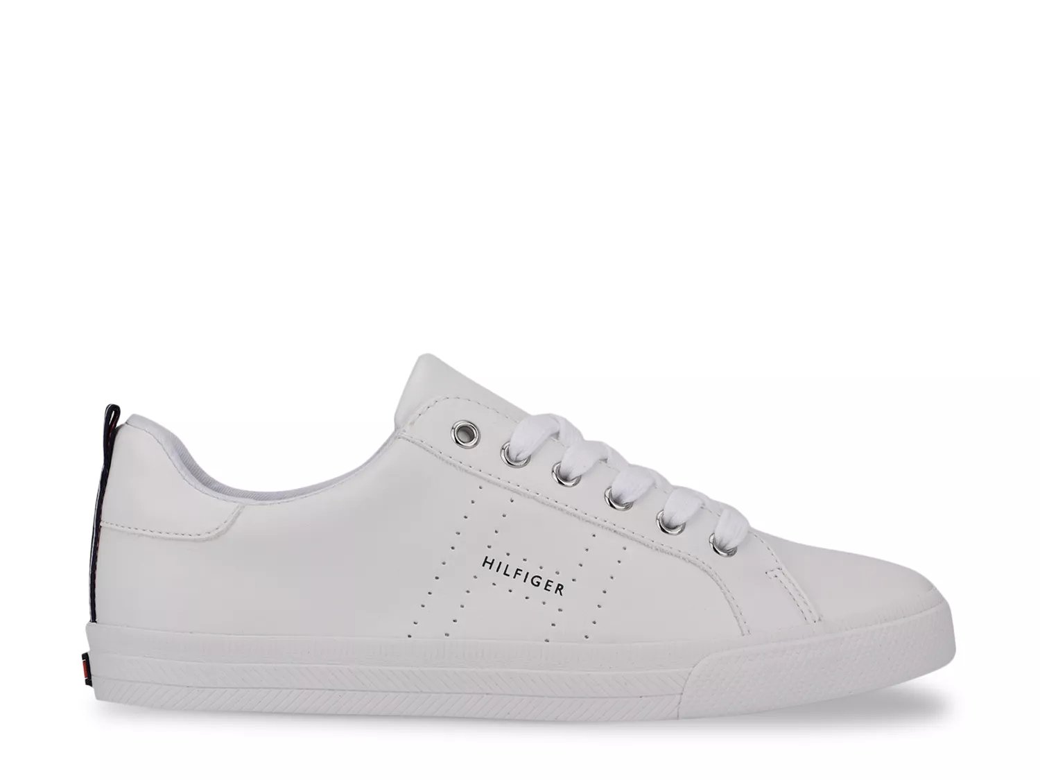 Lelita Sneaker