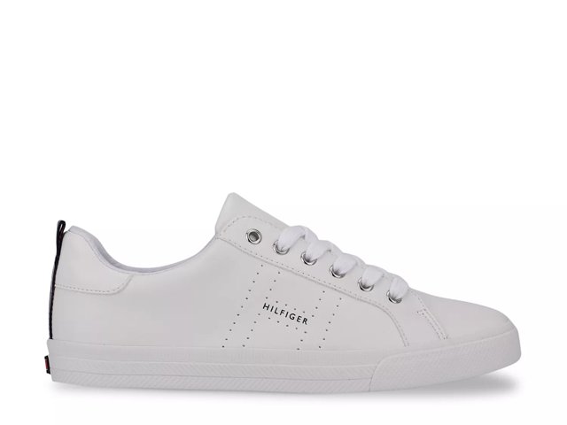 Tommy hilfiger sandals store dsw