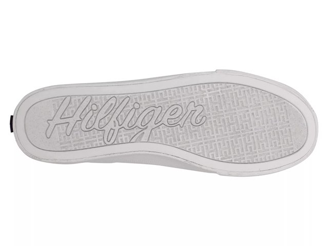 Tommy hilfiger lelita sales sneaker