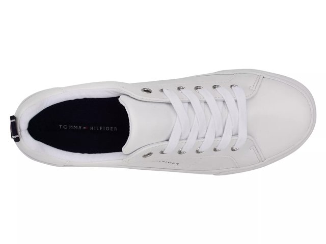 Tommy hilfiger outlet shoes dsw