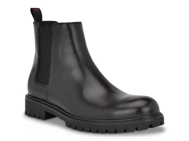 Guess Dolaz Chelsea Boot