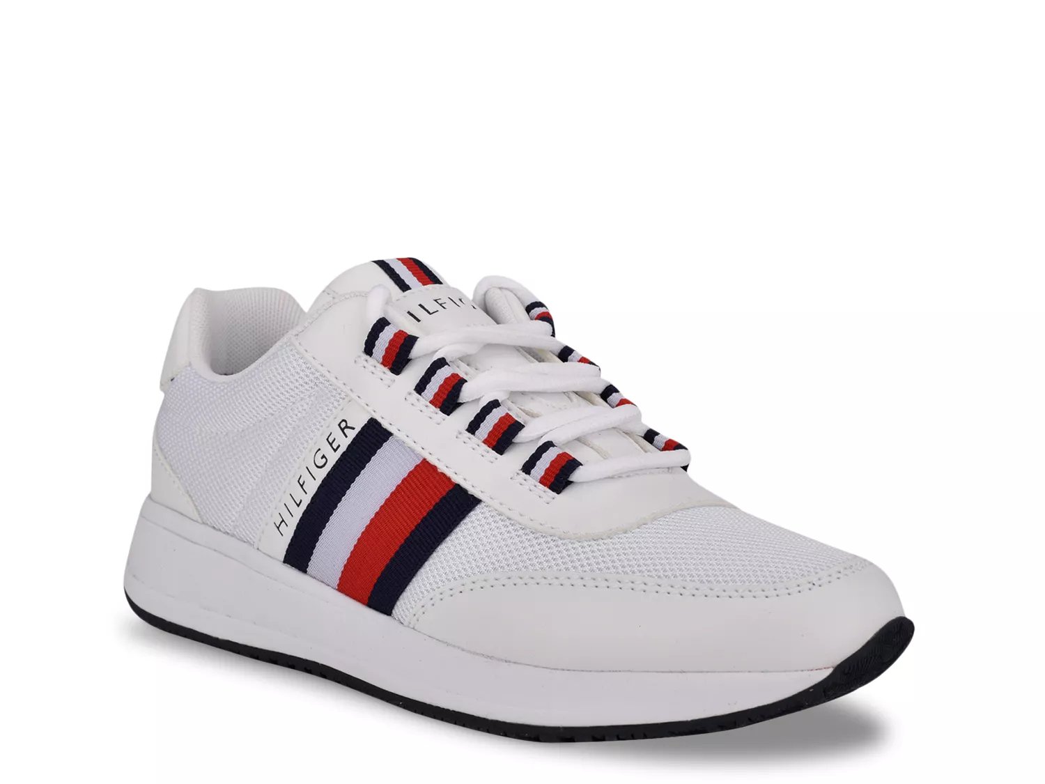 Tommy hilfiger store sneakers dsw