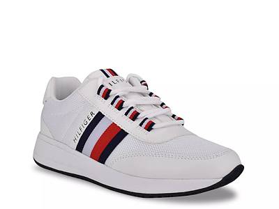 Tommy hilfiger clearance shoes dsw