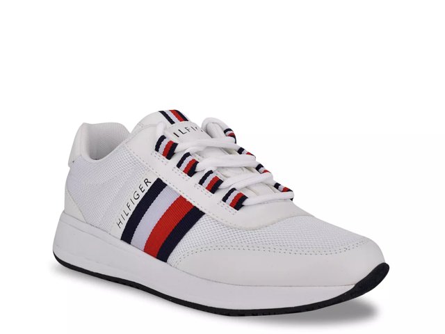 Dsw tommy hilfiger shoes sales