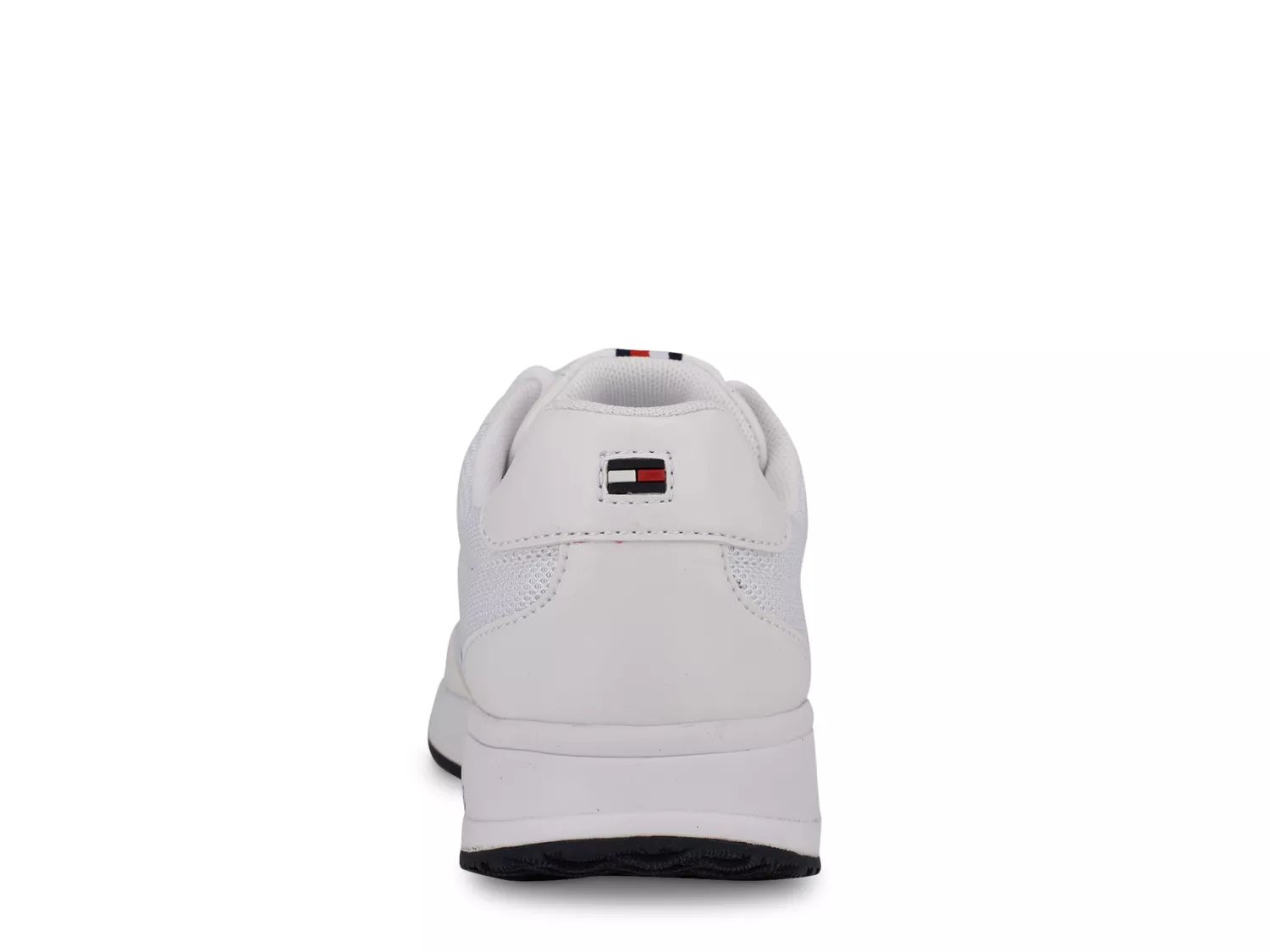 Relida Sneaker