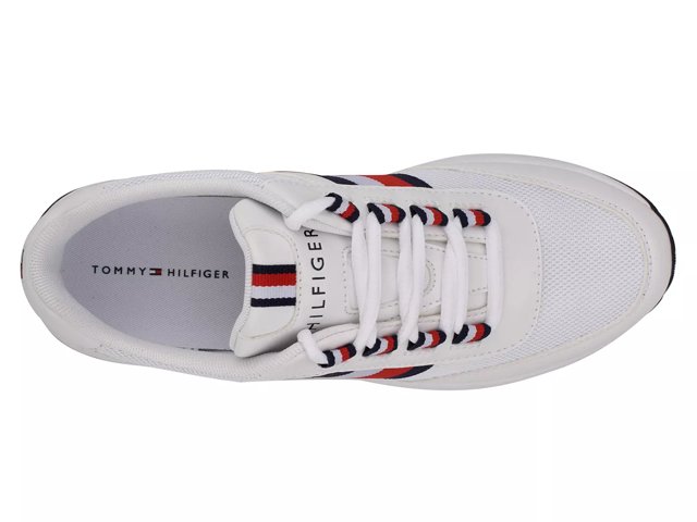 Tommy hilfiger women's ernie online