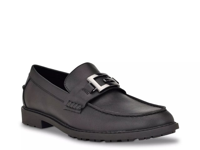 Dsw driving shoes best sale