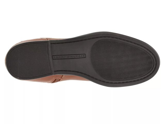 Tommy hilfiger shyenne boot clearance
