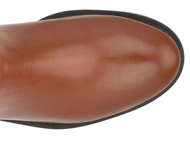 Dsw tommy hilfiger boots deals