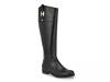 Tommy hilfiger 2024 merin riding boot