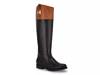 Tommy Hilfiger Shyenne Riding Boot