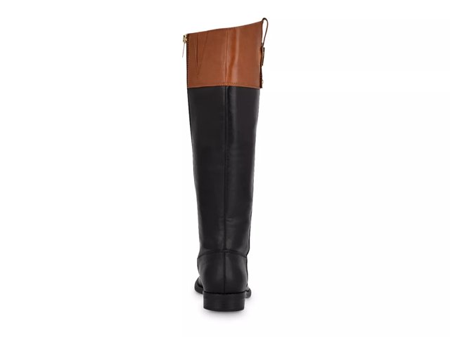 Tommy hilfiger shyenne shop 3