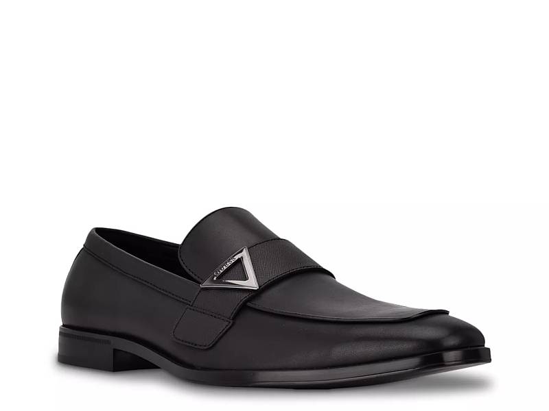 Prada venetian outlet loafer