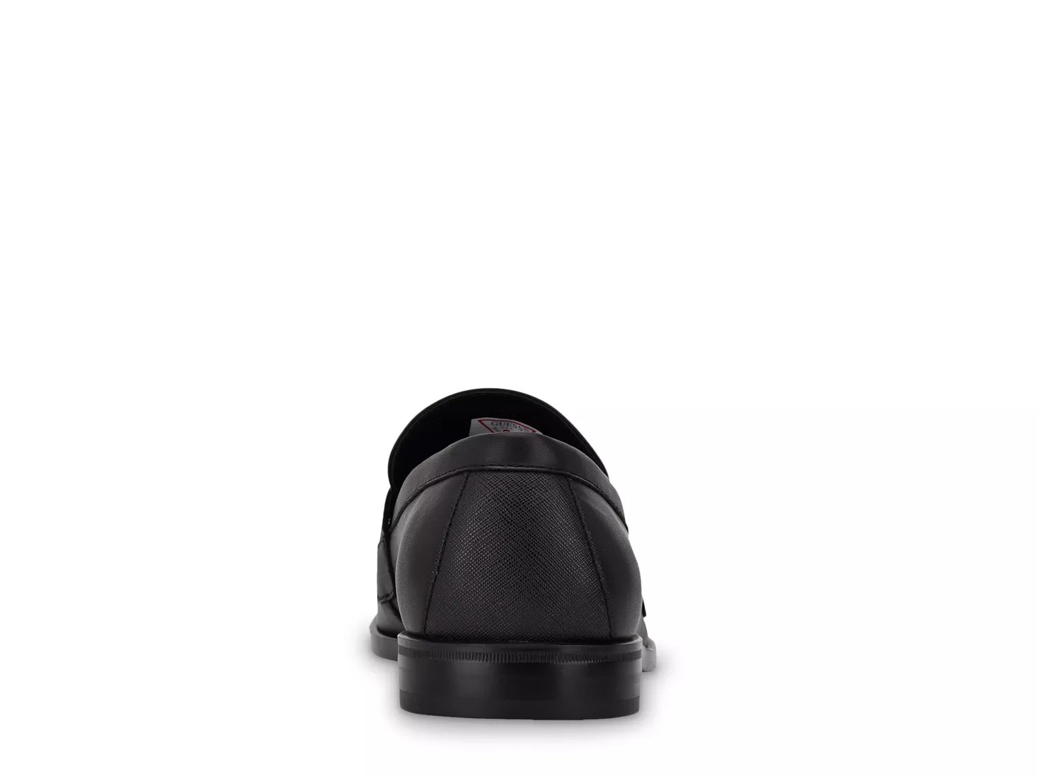 Hamlin Loafer