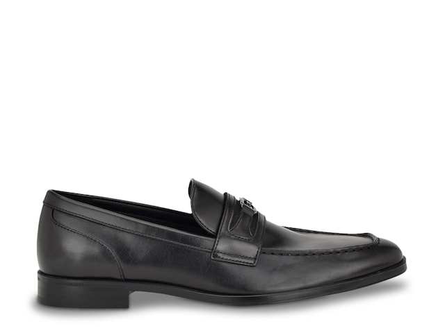 Guess Handle Loafer - Free Shipping | DSW