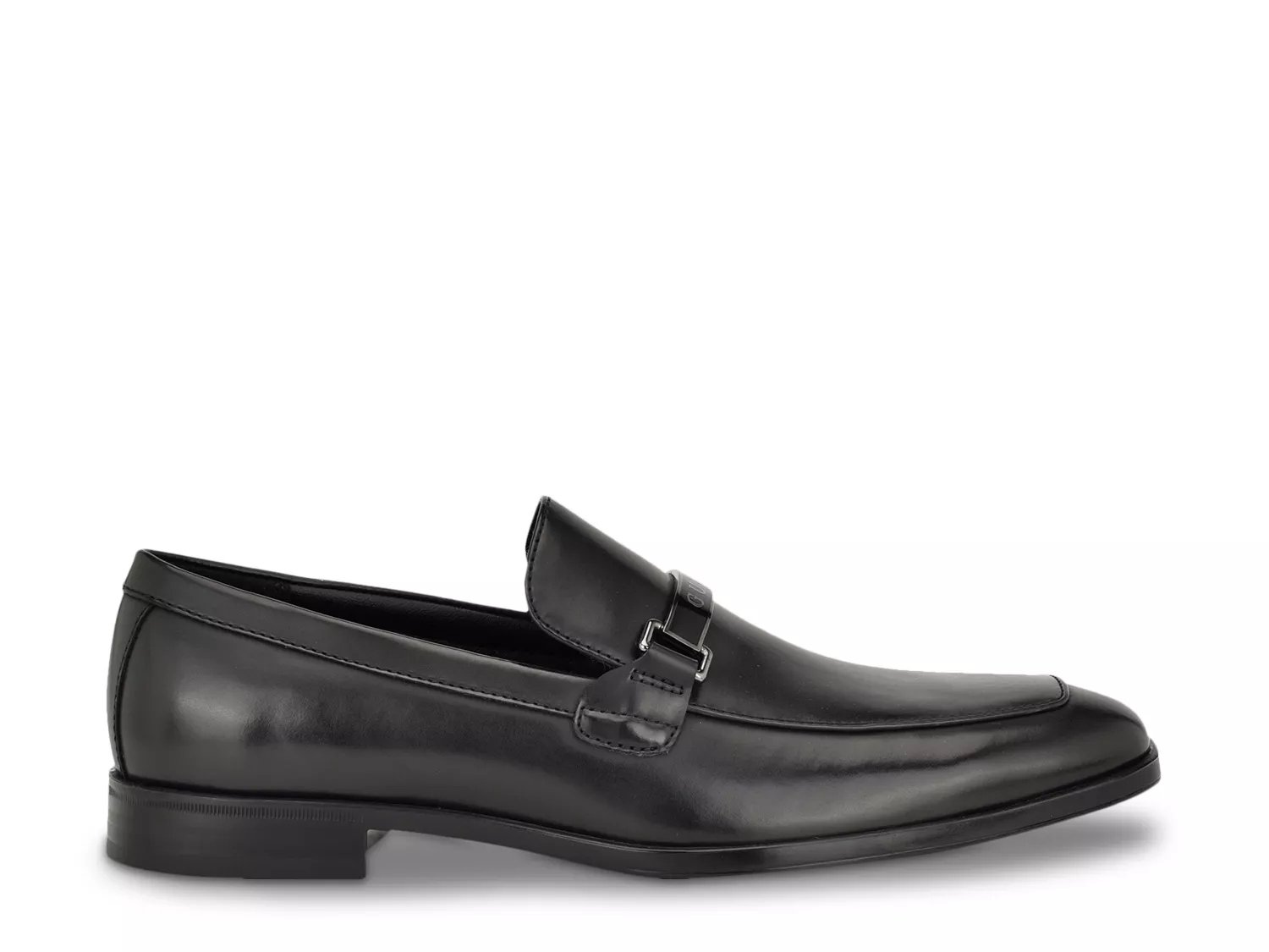 Hisoko Loafer