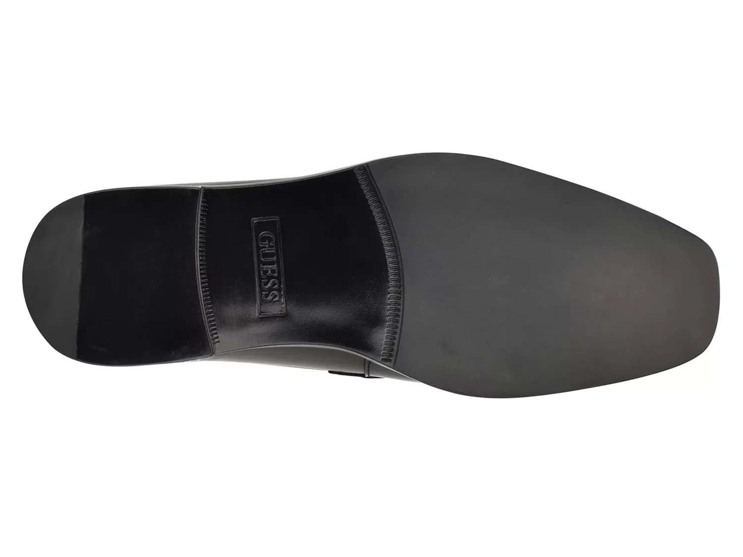 Hisoko Loafer
