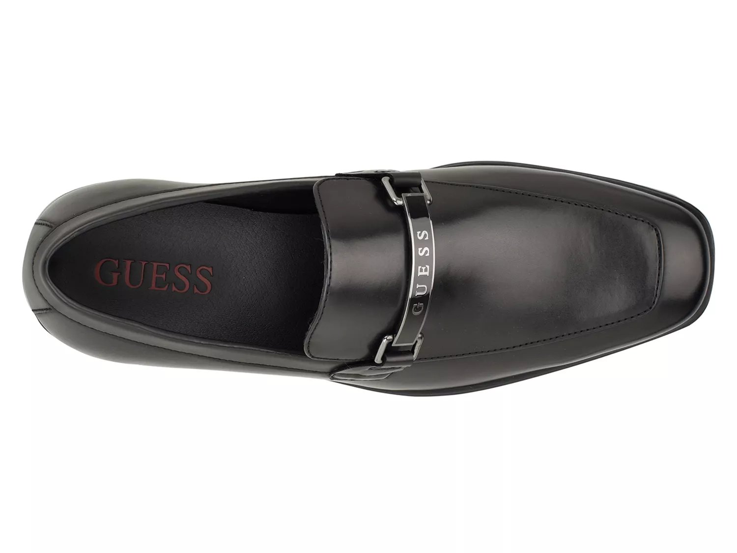 Hisoko Loafer