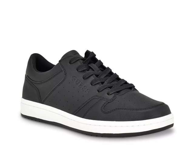 Guess Lensa Sneaker